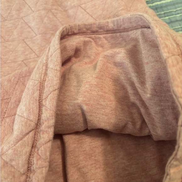 Cute size 5 Tea Collection quilted cotton lined dress - Picture 2 of 16